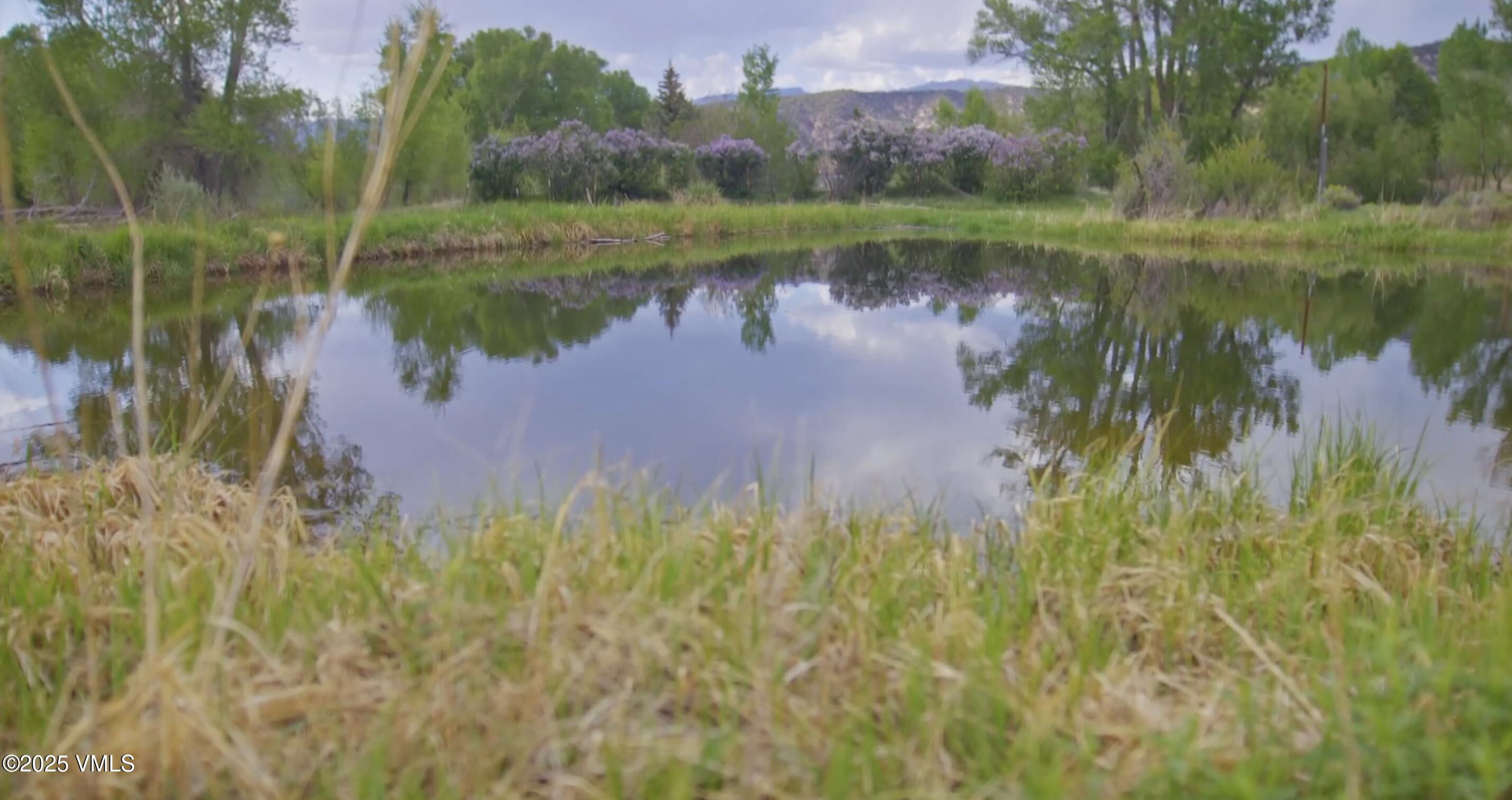 Tbd Brush Creek Stables Ranch Property Photo 10